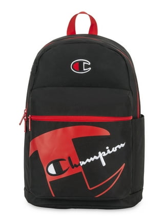 Typical champion clearance backpack