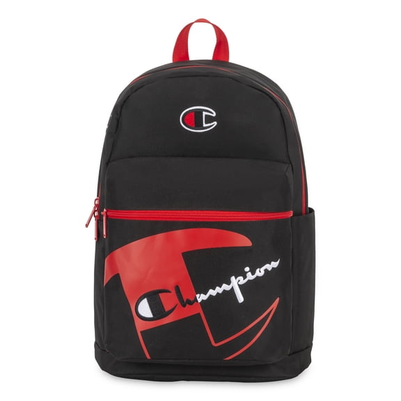 Champion Youth Supercize Backpack