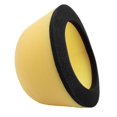 thumbnail image 4 of Motorcycle Air Filter Elements for KDX 200/220R/250 KLX 250S/300/300R/650R KX 125/250/500, 4 of 5