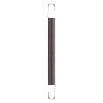 thumbnail image 2 of Makita 231889-7 Tension Spring for Hypoid Saw 5277NB, 5377MG, 5477NB (4-Pack), 2 of 5