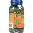 thumbnail image 4 of Litehouse® Cilantro Freeze Dried Herbs 0.35 oz. Jar, 4 of 4
