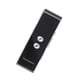 thumbnail image 2 of Portable Smart Voice Translator Two-way Real Time Multi-language Translation Photo Translator For Learning Travelling Business, 2 of 2