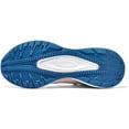 thumbnail image 3 of Men's Running Shoes Work Walking Athletic Tennis Shoes Sport Fashion Sneakers Slip-On Casual Gym, 3 of 6