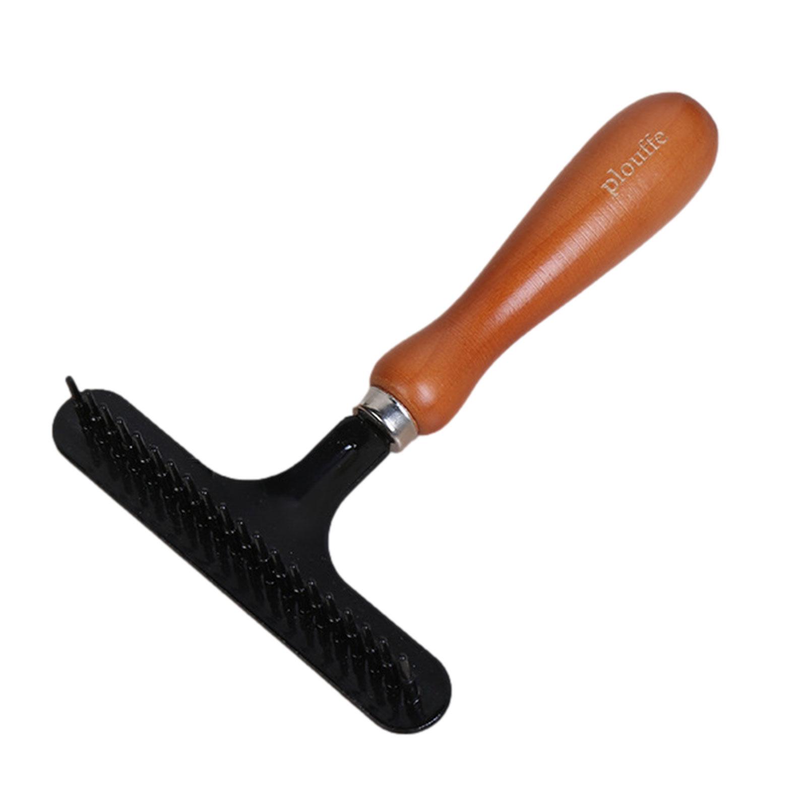 Carpet Rake Carpet Restoration Rake To Fluff Carpet Carpet Groomer