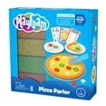 thumbnail image 3 of Playfoam Pizza Parlor | Bundle of 10 Sets, 3 of 5
