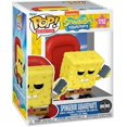 thumbnail image 2 of FUNKO POP! Deluxe : Mème - Bob L'éponge, 2 of 3