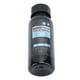 thumbnail image 1 of Aceite Nutritivo de Clavos, Solución Hidratante de 30 ml de Cuidado de Las Umas Fácil de absorber., 1 of 7