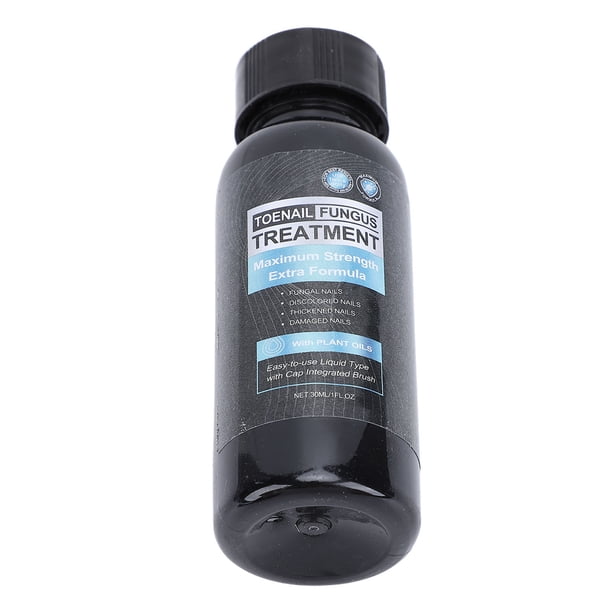 Aceite Nutritivo de Clavos, Solución Hidratante de 30 ml de Cuidado de Las Umas Fácil de absorber.