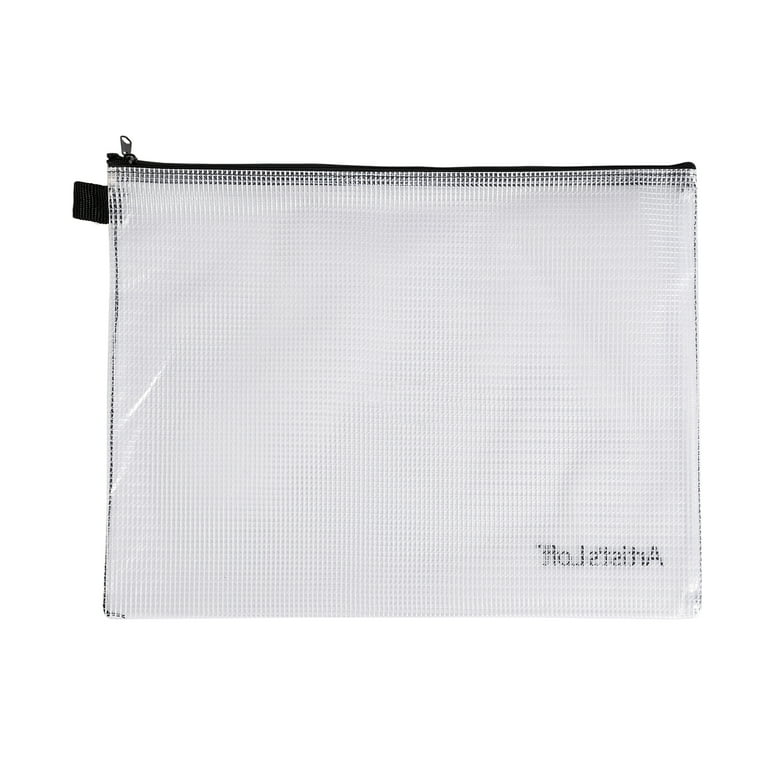 【SCULPTOR】Mesh Keepsake Bag D618299S_1.jpg