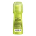 thumbnail image 5 of Ban Antiperspirant Deodorant Invisible Solid for Women and Men, Powder Fresh, 3.5 oz, Twin Pack, 5 of 7