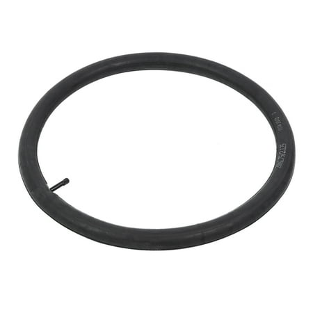 child bike inner tube