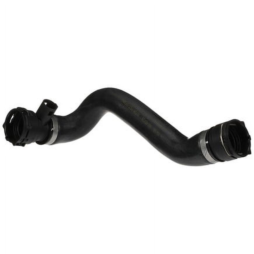 ACDelco 22620M Molded Radiator Coolant Hose