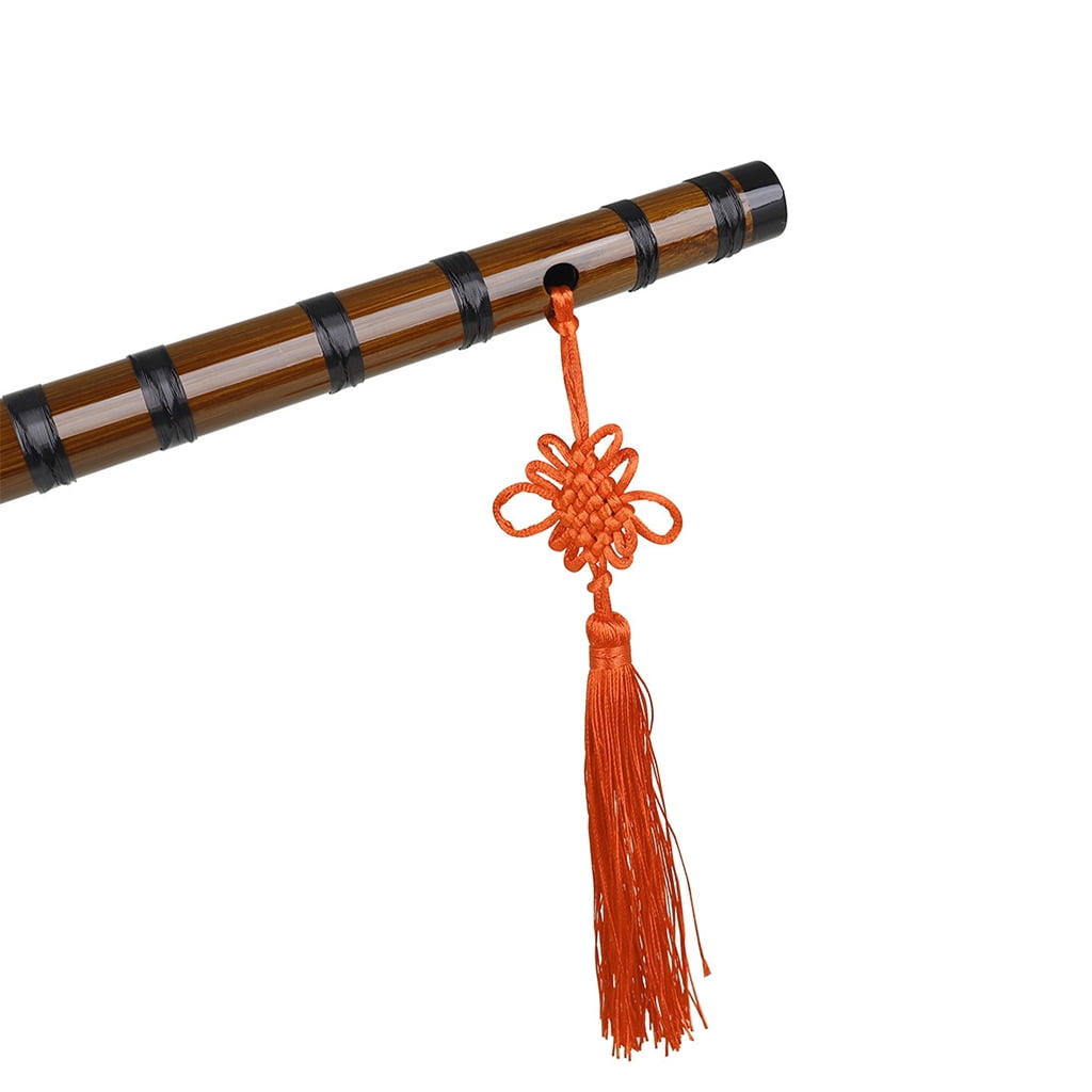 NEXAVKPR High Quality Bamboo Flute Professional Woodwind Flutes Musical instruments C D E F G for Key Chinese dizi Transversal