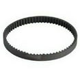 thumbnail image 3 of 2X pour Vax Air Extensible Total Home U85-AS-TE pour Hoover Belt 3M-207-6.5, 3 of 6