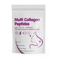 thumbnail image 1 of Poudre de Peptides de Collagène Multi, 1 of 4