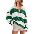thumbnail image 1 of Col Roulé Femme Manches Longues Chandail de Compression pour Femmes T-Shirts à Manches Longues pour Femmes plus T-Shirts pour Femmes Chemises Décontractées pour Femmes Chemise d'Été Extensible Chemise Unie à Manches Longues pour Femmes Chandails d'Entraînement pour Femmes, 1 of 4