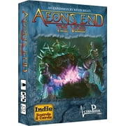 INDIE BOARDS AND CARDS Aeons End: the Void