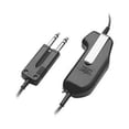 thumbnail image 3 of 92900-01 Cordless PTK w/QD Special Order, 3 of 4