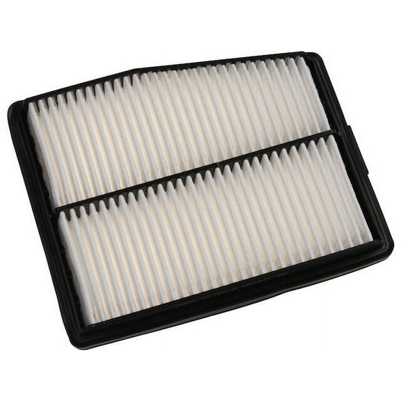 Air Filter - Compatible with 2021 - 2023 Kia Sorento 1.6L 4-Cylinder 2022