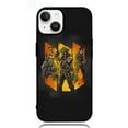 thumbnail image 1 of Apex Legends Étui iPhone 14 BLN6457, iPhone 16 Pro, 1 of 3