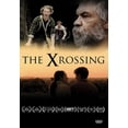 thumbnail image 1 of Le Xrossing, 1 of 1