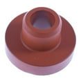 thumbnail image 3 of Porter Cable Generator Replacement Drain Grommet - N103455, 3 of 3