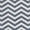 Blue, variant on Unique Loom Outdoor Coastal Collection Area Rug - Dalgalar (2' x 8' Runner Navy Blue/Ivory)