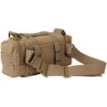 thumbnail image 4 of Rothco Tactical Convertipack, 4 of 4
