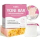 thumbnail image 5 of Yoni Bar Intimate Cleansing Soap - pH Balanced Feminine Wash Gentle Hygiene Care Cleanser for Women, 5 of 5