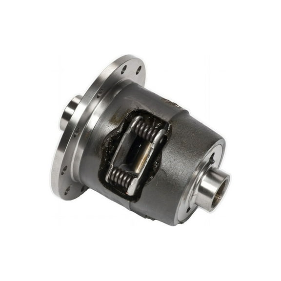 AUBURN GEAR 542052 PRO GM 8.5IN 10BLT W/BR 89-98