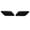 SET, variant on For Toyota Camry 2018-2020 Front Bumper Headlight Headlamp Washer Nozzle Jet Cap Cover 8535333020 8535433020 8535333030