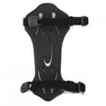 thumbnail image 4 of Compound Bow Arm Guard,Archery Arm Guard Recurved Archery Arm Guard Archery Protective Gear Multi-Functional, 4 of 8