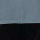 thumbnail image 4 of pstuiky Camiseta sin mangas para hombre, Pantalones cortos deportivos y de fitness de cuello redondo de color liso para hombre. Camisas para hombres xxl, 4 of 6