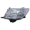 thumbnail image 1 of Faro Principal TYC Hilux 2012 A 2015 Lado Conductor, 1 of 4