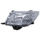 thumbnail image 1 of Faro Principal TYC Hilux 2012 A 2015 Lado Conductor, 1 of 4