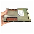 thumbnail image 2 of 19S 20S 21S 22S 50A BMS 60V Bms 20s 72v Battery Protection Board With Balance 150V MOS ,Safety and Reliability, 2 of 3