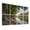 Color 1, variant on 8 Pack Art Acoustic Panels Sound Absorbing Skyline World Trade Center building twilight Decorative Soundproof Wall Panels Self Adhesive for Nursery Game Room Bedroom 48"x32"