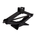 thumbnail image 1 of Scissor Lift Jack, Labor Saving Collapsible Car Jack  for Car, 1 of 7