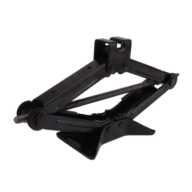 Scissor Lift Jack, Labor Saving Collapsible Car Jack for Car
