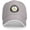 ARMY 870, variant on Us Army Armor Branch Insignia Veteran Baseball Cap Outdoor Trucker Hats Adjustable Custom