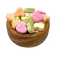 thumbnail image 4 of YANKEETRADERS® Conversation Hearts - 4 lbs., 4 of 5