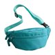 thumbnail image 2 of Fiudx Bolso Deportivo de Hombro, Bandolera de Gran Capacidad, Diseño Antirrobo con Cremalleras Ocultas, Material Impermeable y Duradero, Ideal para Viajes, Running y Senderismo, Accesorio Elegante pa, 2 of 2