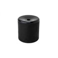 thumbnail image 2 of Black Creative Fart Pooter Machine Realistic Farting Sounds Trickery Prop Squeeze Fart Tube, 2 of 5