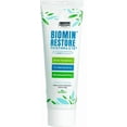 thumbnail image 1 of Pasta dental Dr. Collins Biomin Sensitivity menta 100 ml, 1 of 1