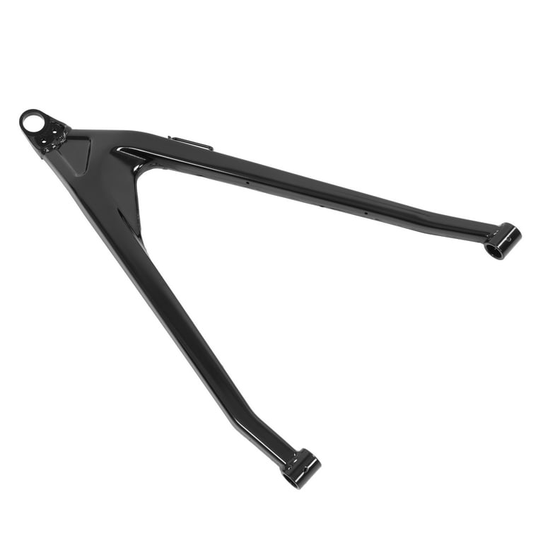 MAME Kojem Right Front Passenger Lower A Arm for 2017-2025 Can-Am
