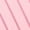 Pink, variant on Summer Sales CNJKEHIUV Under $6 Unisex Barefoot Water Socks, Quick Dry Anti-Slip Aqua Socks for Beach Yoga Swim Hot Pink XL 1 Pair
