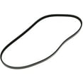 thumbnail image 4 of Gates K030338 Serpentine Belt Fits select: 2004-2009 TOYOTA PRIUS, 4 of 4
