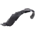 thumbnail image 3 of Front Fender Liner Compatible with TOYOTA RAV4 2006-2012 Left Driver Side, 3 of 5
