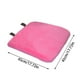 thumbnail image 3 of Comfortable And Warm Car Plush And Cold Cushions With Details To Warm Your Driving Experience Enjoy The Warmth And Of Driving InWint, 3 of 5