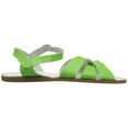 thumbnail image 6 of Salt Water 800 The Original Sandals Big Kid and Women's Sizes All Colors, 6 of 8